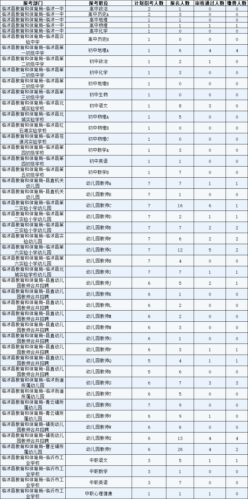 $Q4PW{QF5UNZ@VC[A{3E`WL.png