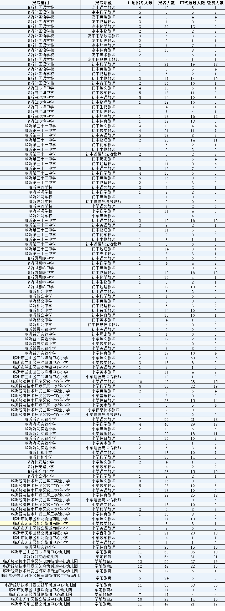 6I]I)5XTW44{1NLNC)16EDC.png