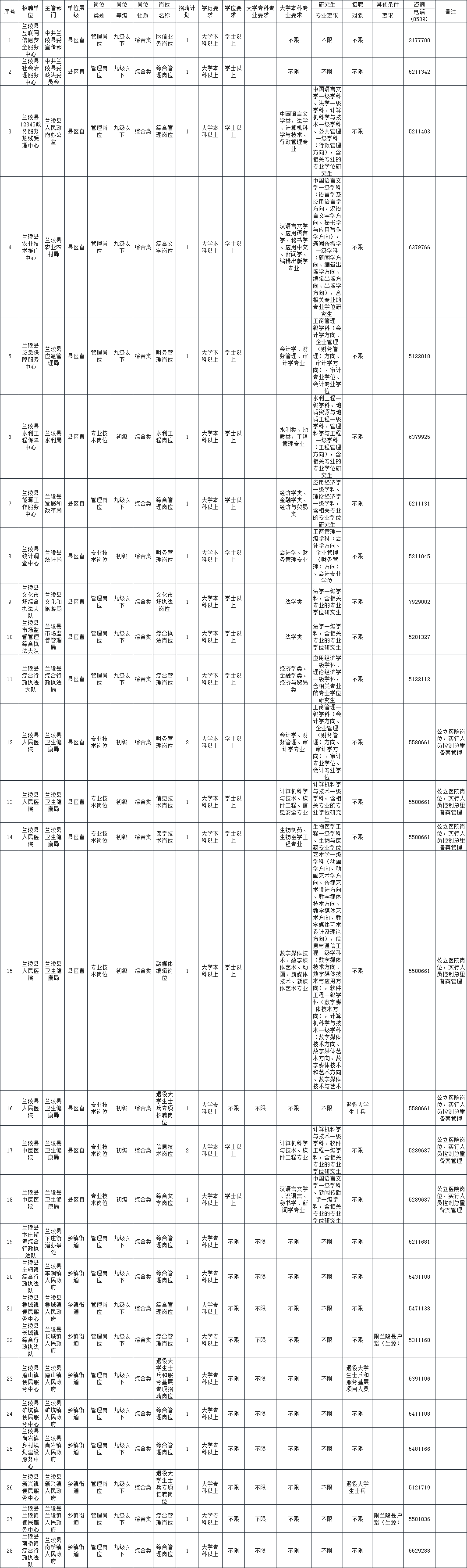 BFZ[H@T}$93B)CR6`U_9SGR.png