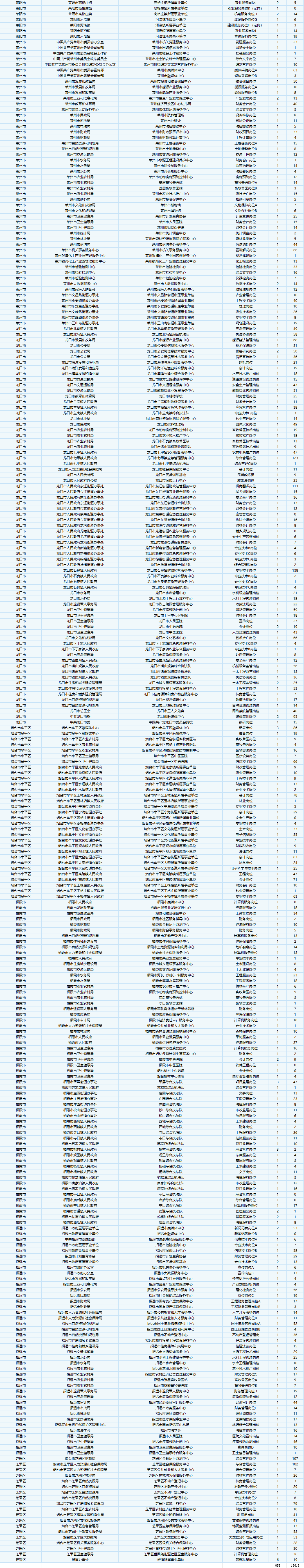 KJL8]KR_{(I79D6L3P$2`S4.png