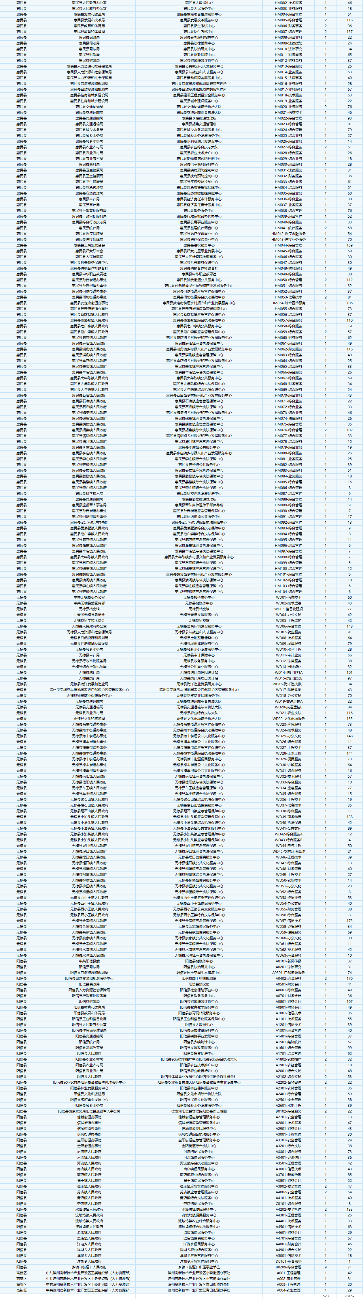 OM]_0TGI000JHR}1W$C8WZC.png