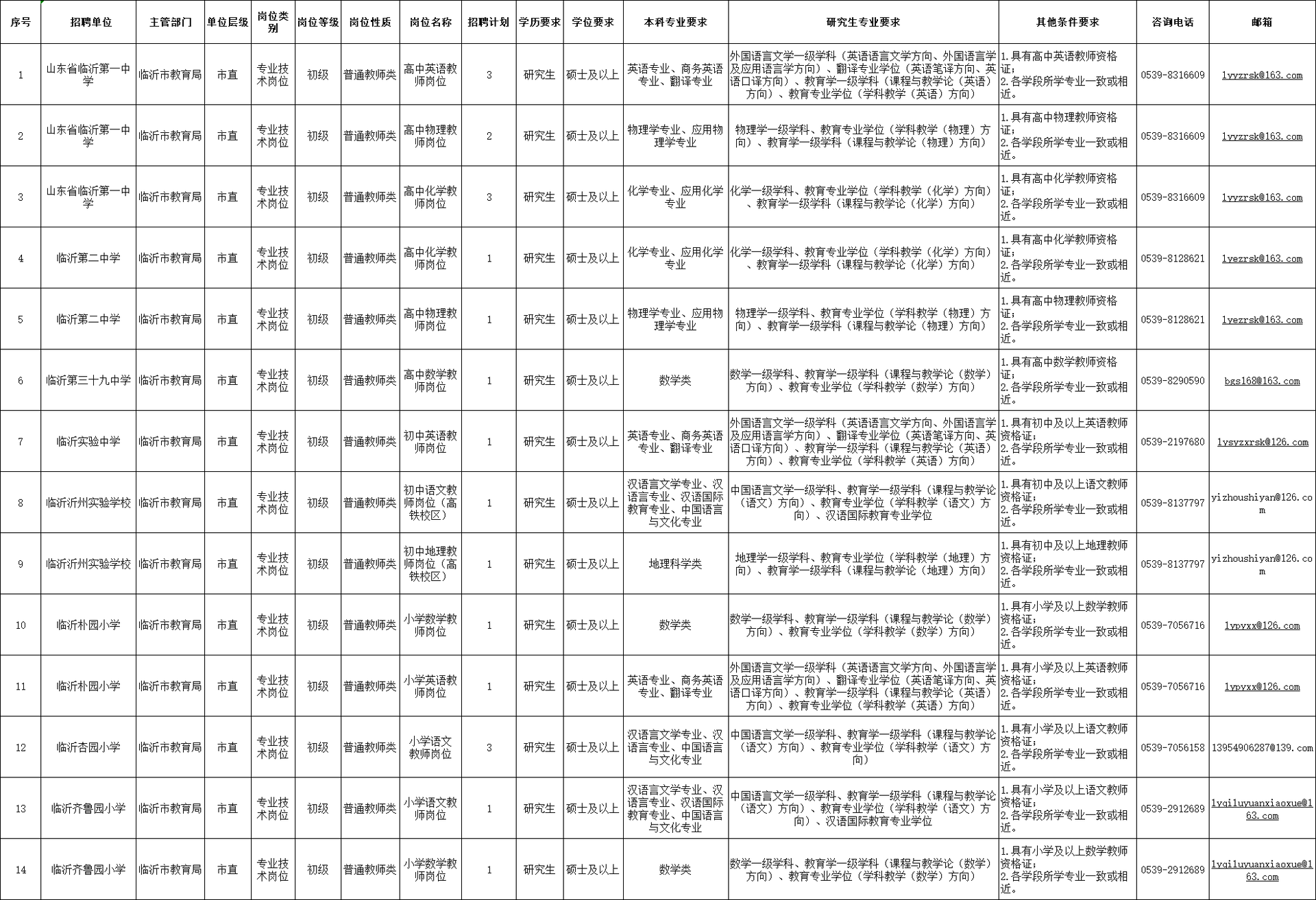 9_6Q4M3CTL3A@JE%ALE6CBI.png