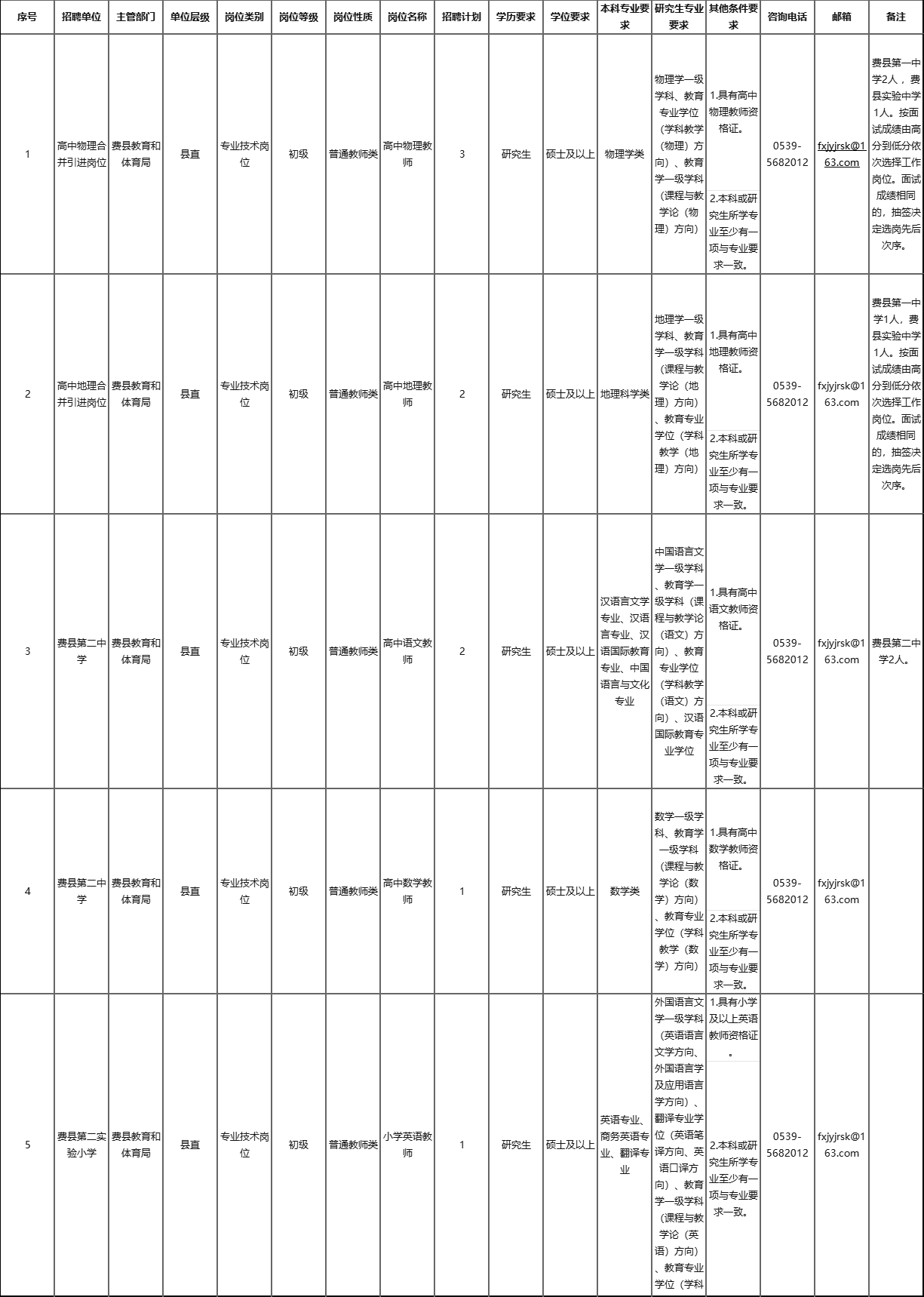 5PG)~@ASSEYF%$3LQ)SV3FI.png