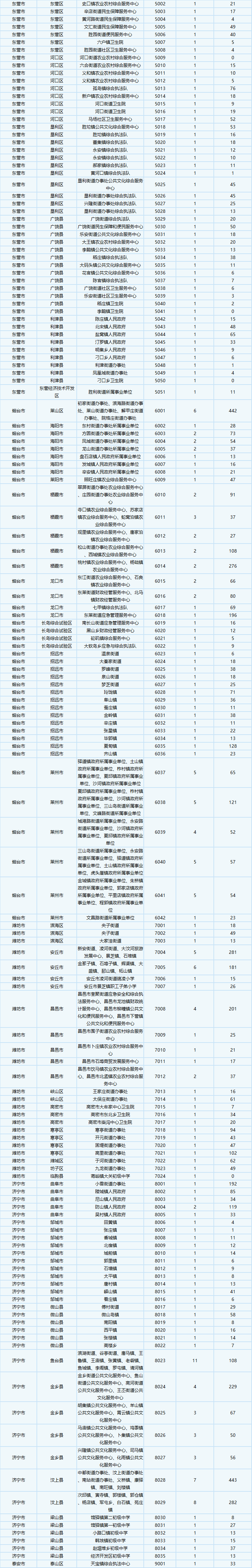 Y$7CFQ]G5D5([CUB36BQS4W.png