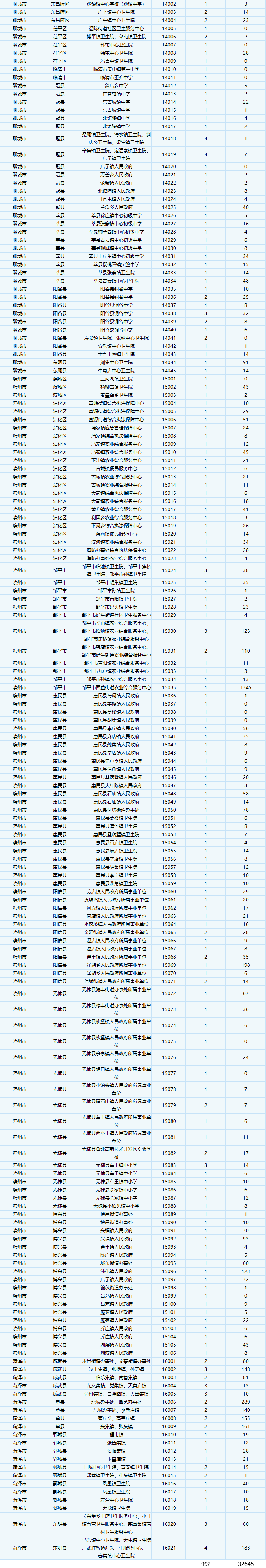3MPLM~KCY7GCM3%50OKAQX1.png