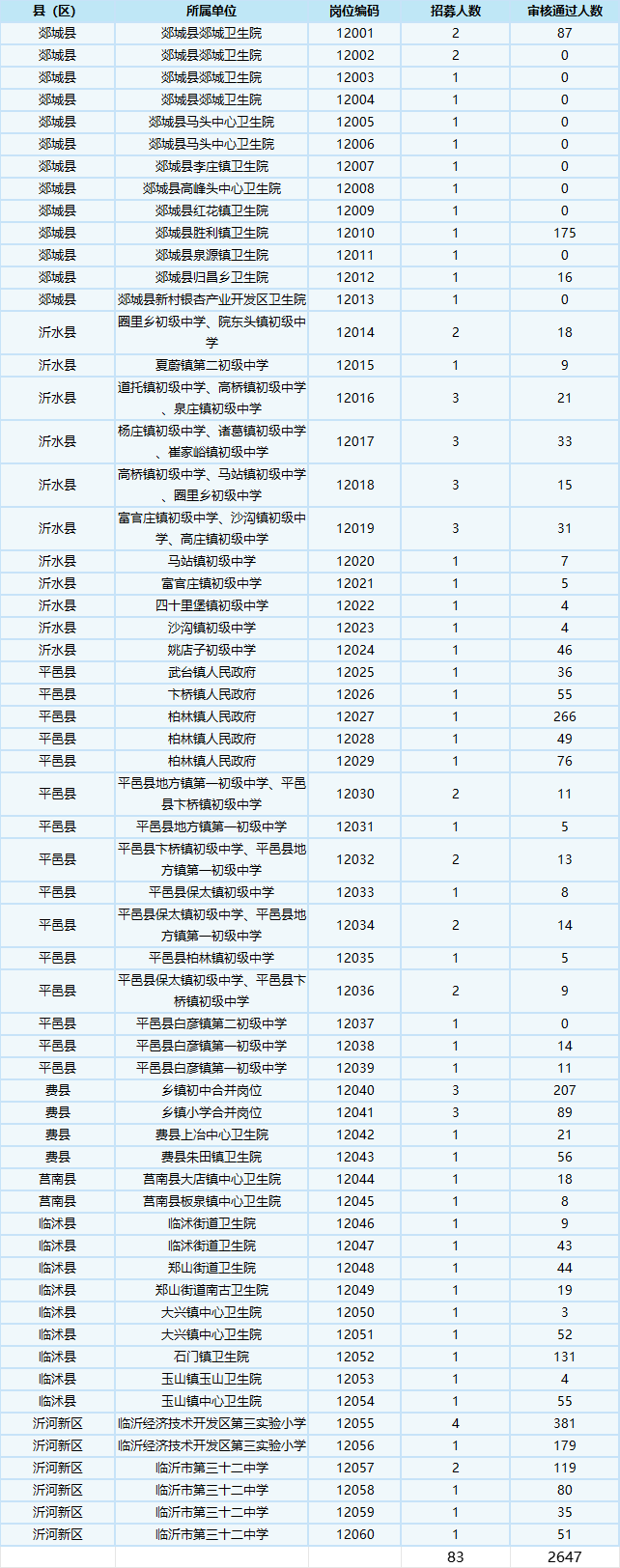 ]0LV(W_IFW)ZTQV82`GM$2K.png