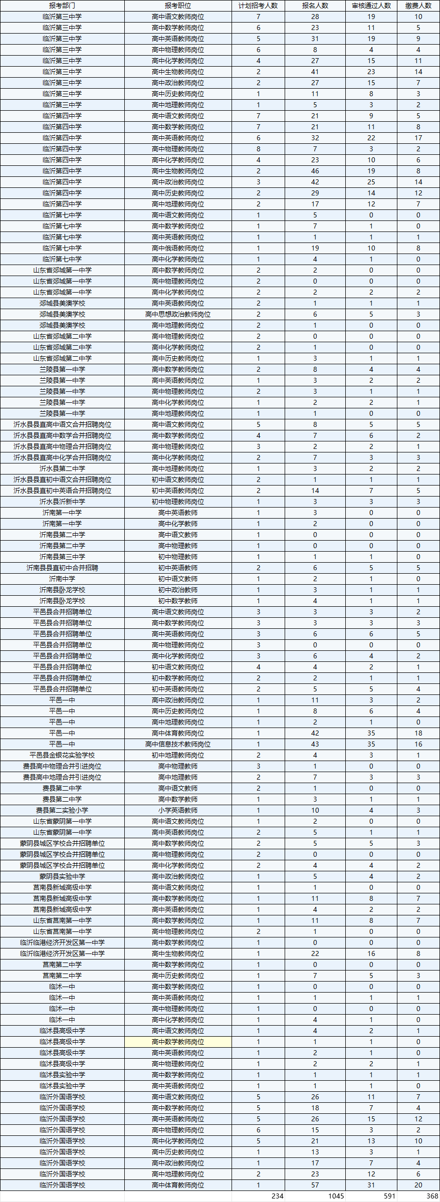 {(UFA`GXJ]E6F((`L44[L$B.png