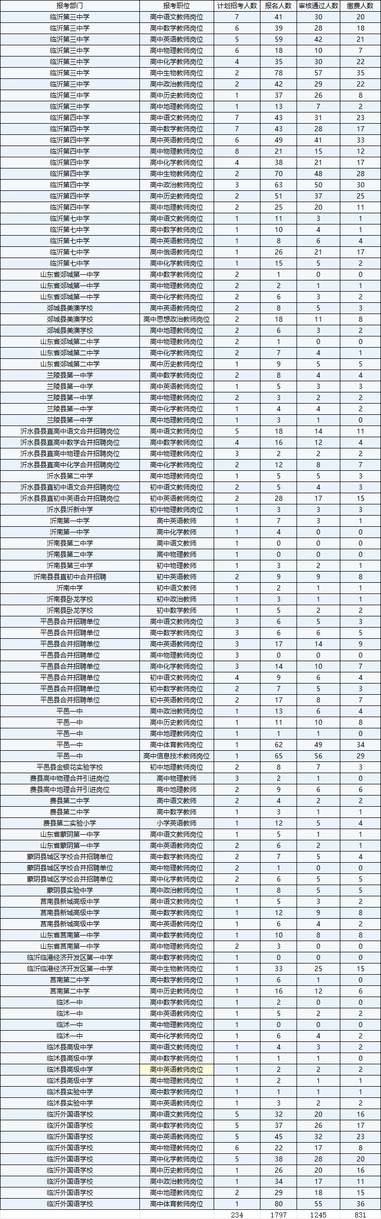 NX2$_X_I[ALK)B[SHRG@]WG.png