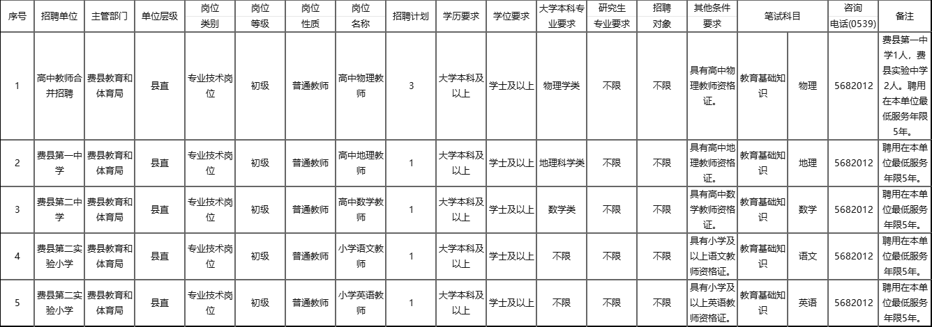 )%KG1[$MD)G6S$00LV64BTU.png