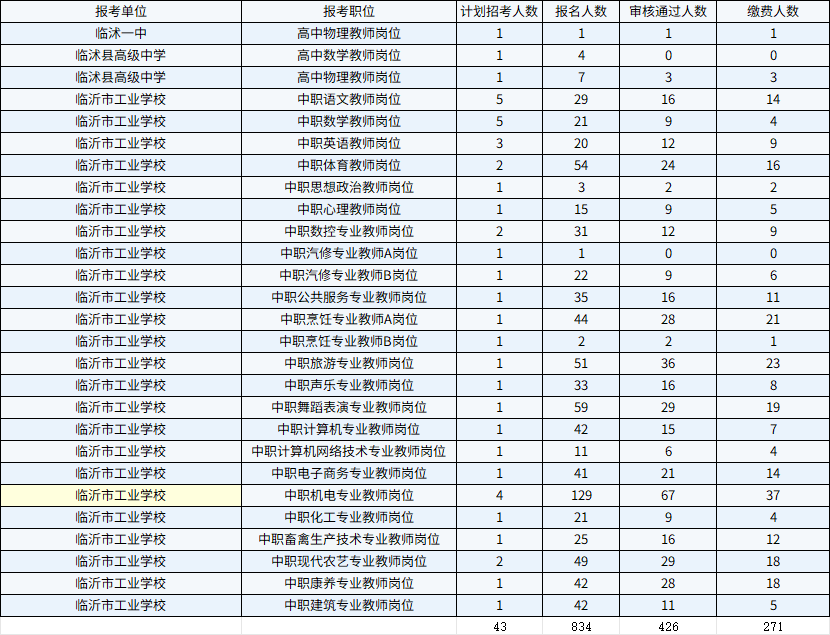 4F5]@O06[V8))X@WRRI9H1G.png