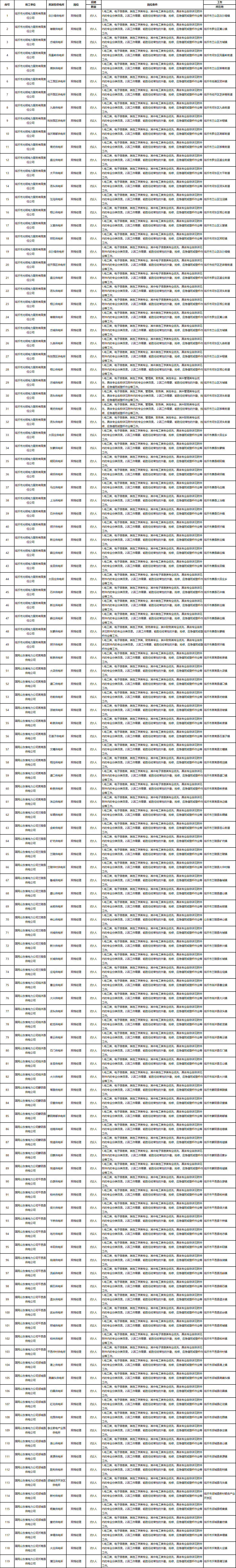 78HOS]A7]49UQS[8$Z`R45T.png