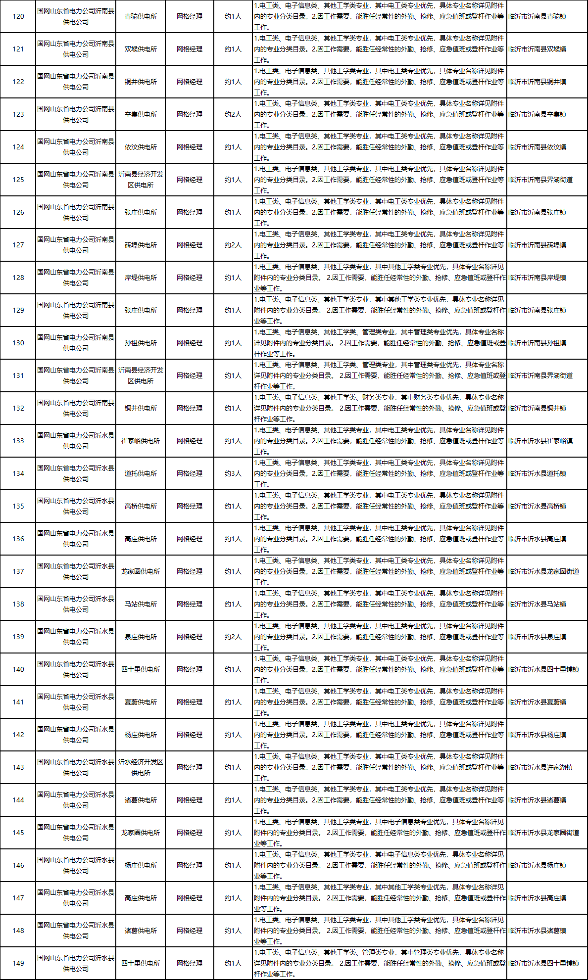 GMDOSTIP`VT(CC1ZE5U54QX.png