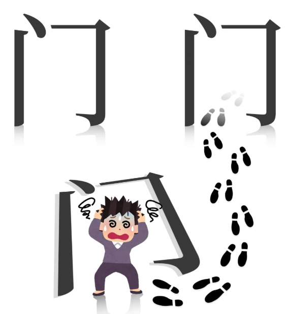image.png image.png