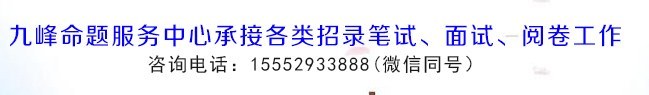 QQ截图20251102150746.jpg