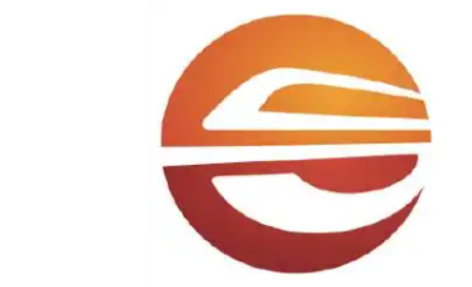 山东铁投集团