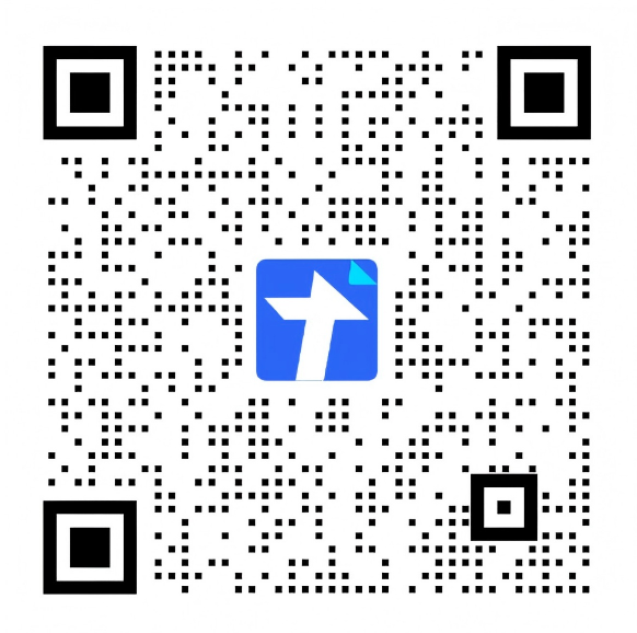 WPS图片(1)