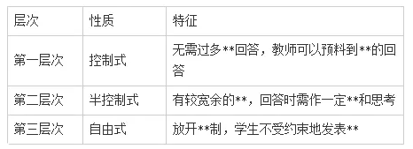 QQ_1772964147072.png
