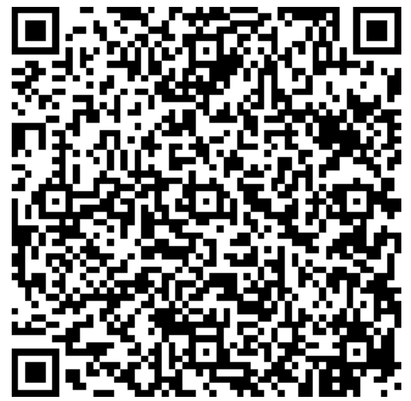 QQ_1773020436850.png