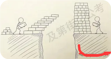 QQ_1773739661838.png QQ_1773739661838.png