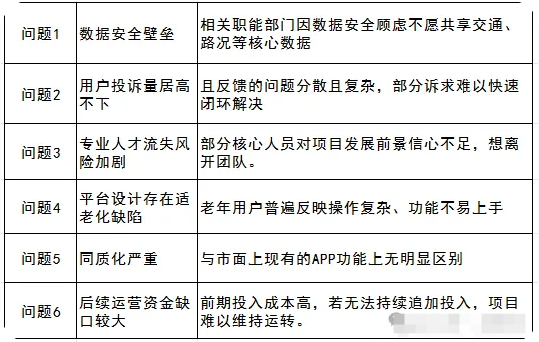 QQ_1773739705354.png QQ_1773739705354.png