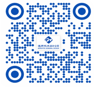 QQ_1773831226581.png QQ_1773831226581.png