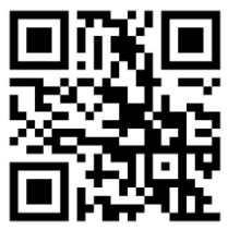 QQ_1774004426726.png QQ_1774004426726.png