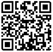 QQ_1774076373004.png QQ_1774076373004.png