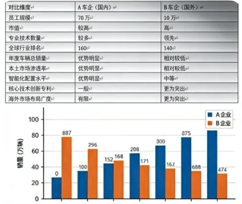 QQ_1774179247739.png