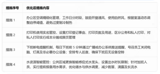 QQ_1774179266408.png