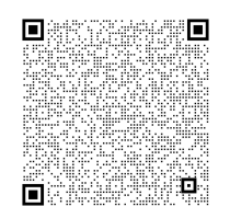 QQ_1774353567991.png QQ_1774353567991.png