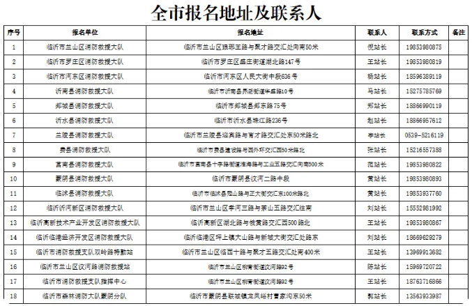 QQ_1774405031237.png